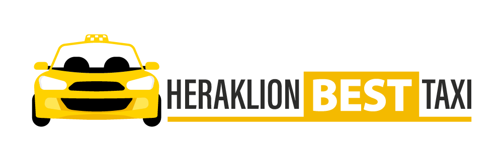 Heraklion Best Taxi