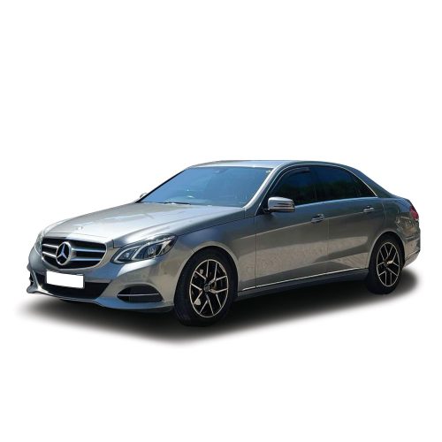 Mercedes_w212_edit.jpg